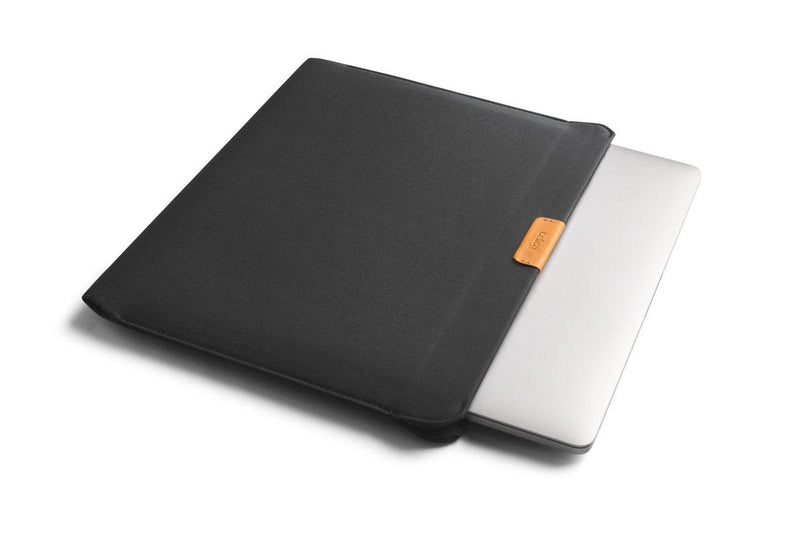 Bellroy Laptop Sleeve 14" - Oribags.com