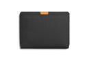 Bellroy Laptop Sleeve 14" - Oribags.com