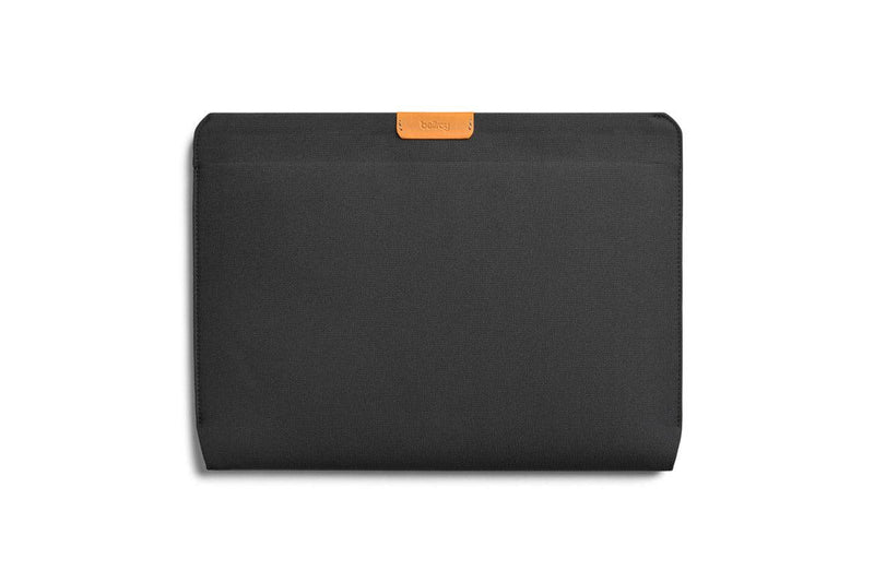 Bellroy Laptop Sleeve 14" - Oribags.com