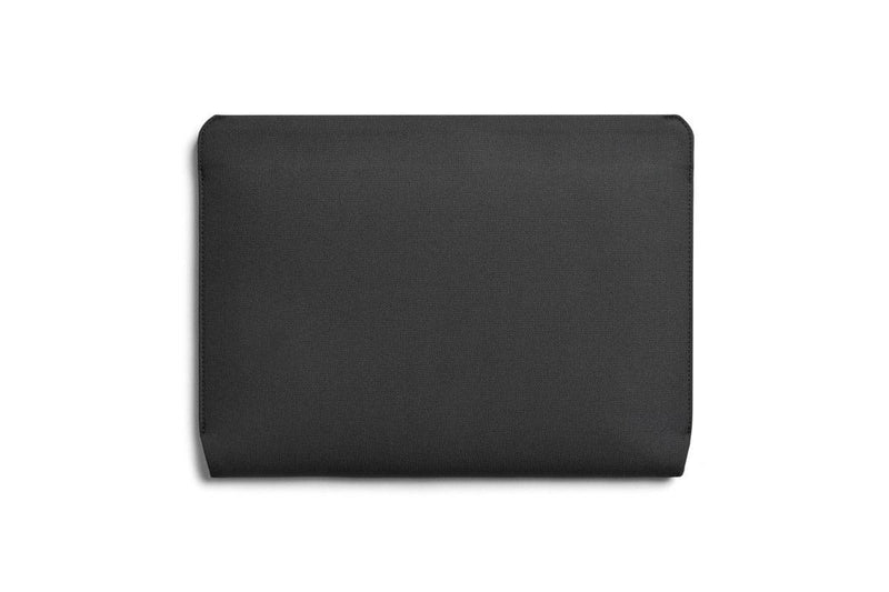 Bellroy Laptop Sleeve 14" - Oribags.com