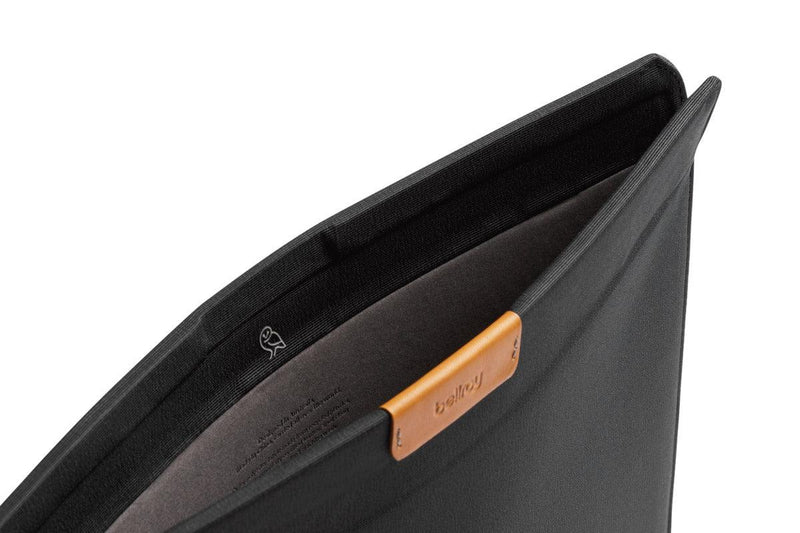 Bellroy Laptop Sleeve 14" - Oribags.com