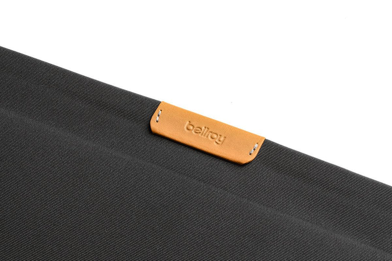 Bellroy Laptop Sleeve 14" - Oribags.com