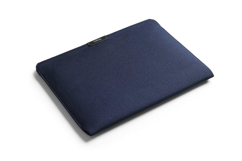 Bellroy Laptop Sleeve 14" - Oribags.com