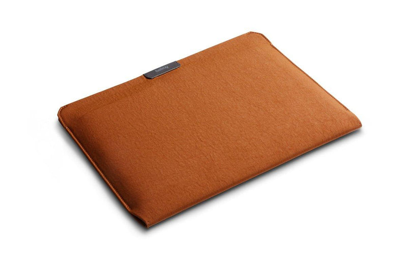 Bellroy Laptop Sleeve 14" - Oribags.com