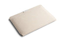 Bellroy Laptop Sleeve 16" - Oribags.com