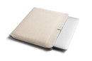 Bellroy Laptop Sleeve 16" - Oribags.com