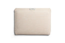 Bellroy Laptop Sleeve 16" - Oribags.com