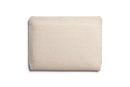 Bellroy Laptop Sleeve 16" - Oribags.com
