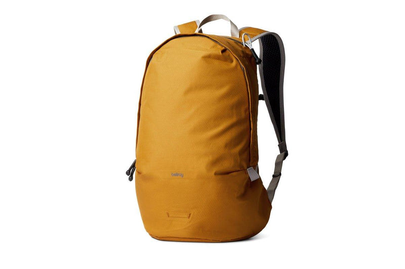 Bellroy Lite Daypack - Oribags.com