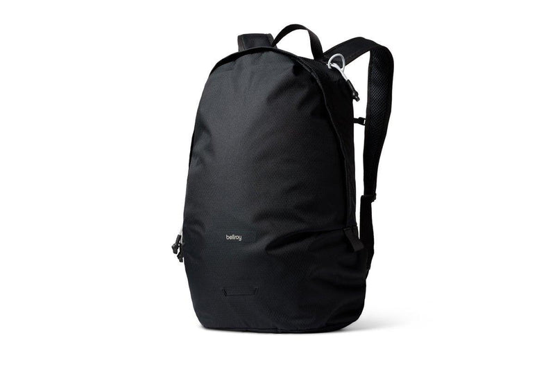 Bellroy Lite Daypack - Oribags.com