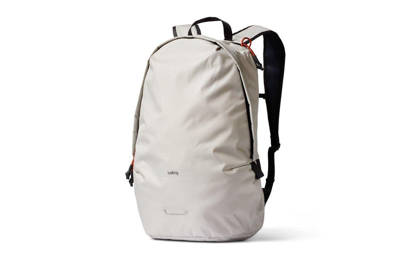 Bellroy Lite Daypack - Oribags.com