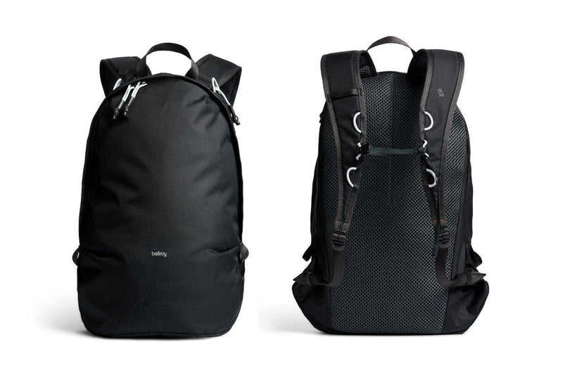 Bellroy Lite Daypack - Oribags.com