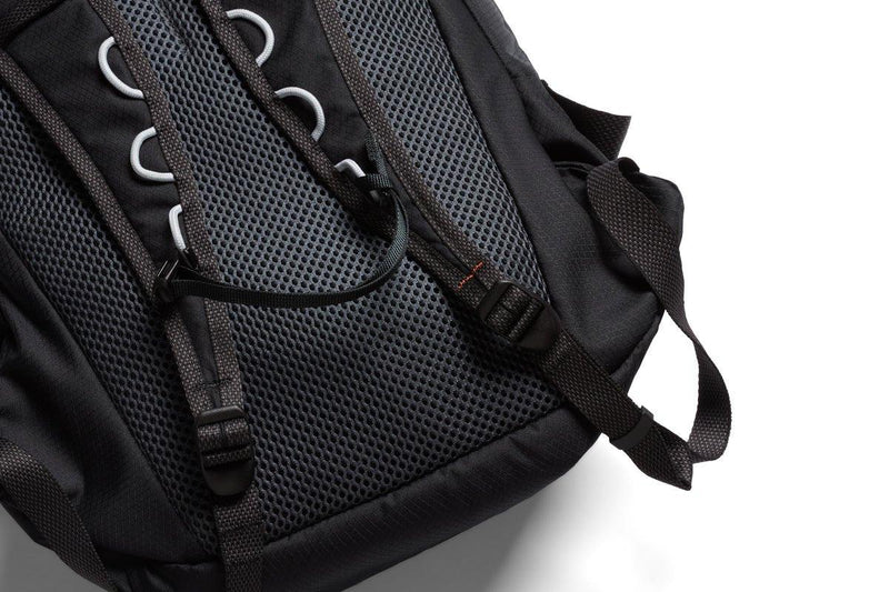 Bellroy Lite Daypack - Oribags.com