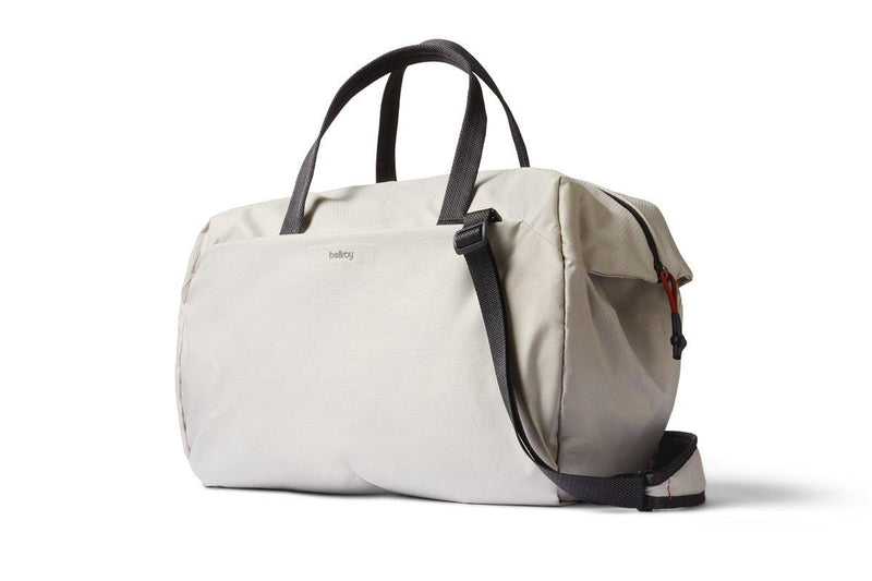 Bellroy Lite Duffel - Oribags.com