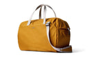 Bellroy Lite Duffel - Oribags.com