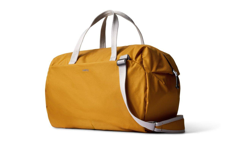 Bellroy Lite Duffel - Oribags.com