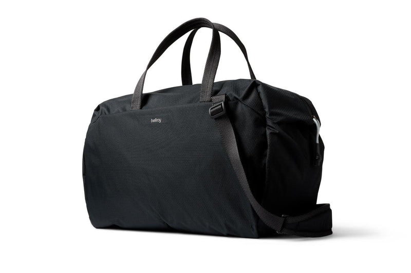 Bellroy Lite Duffel - Oribags.com