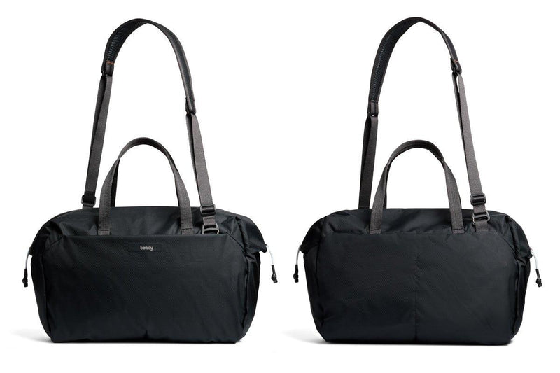 Bellroy Lite Duffel - Oribags.com