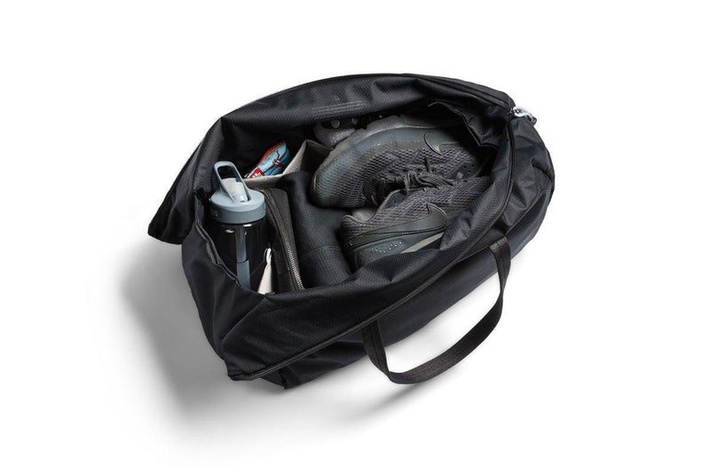 Bellroy Lite Duffel - Oribags.com