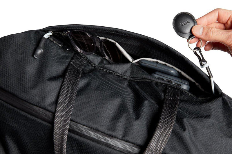 Bellroy Lite Duffel - Oribags.com