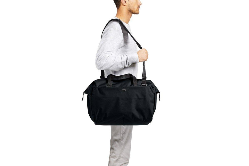 Bellroy Lite Duffel - Oribags.com