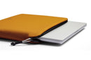 Bellroy Lite Laptop Sleeve 14" - Oribags.com