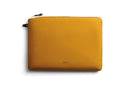Bellroy Lite Laptop Sleeve 14" - Oribags.com
