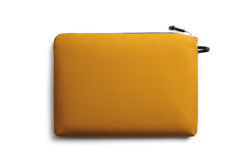 Bellroy Lite Laptop Sleeve 14" - Oribags.com