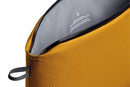 Bellroy Lite Laptop Sleeve 14" - Oribags.com