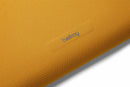 Bellroy Lite Laptop Sleeve 14" - Oribags.com