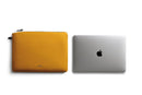 Bellroy Lite Laptop Sleeve 14" - Oribags.com