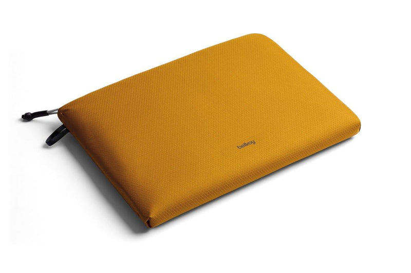 Bellroy Lite Laptop Sleeve 16" - Oribags.com