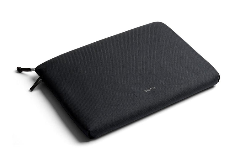 Bellroy Lite Laptop Sleeve 16" - Oribags.com