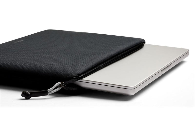 Bellroy Lite Laptop Sleeve 16" - Oribags.com