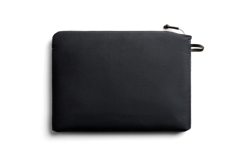 Bellroy Lite Laptop Sleeve 16" - Oribags.com