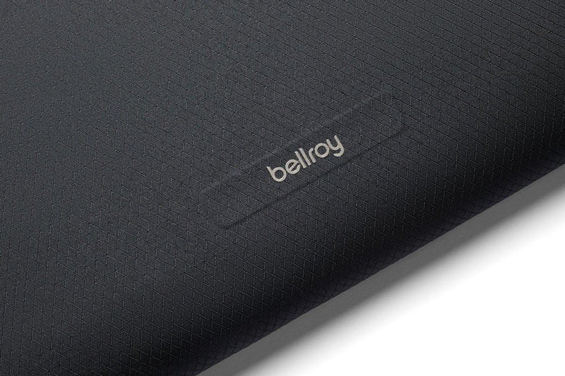 Bellroy Lite Laptop Sleeve 16" - Oribags.com