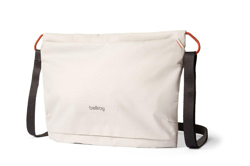 Bellroy Lite Sacoche - Oribags