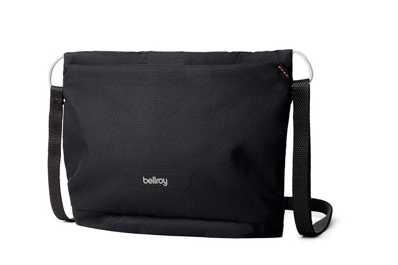 Bellroy Lite Sacoche - Oribags