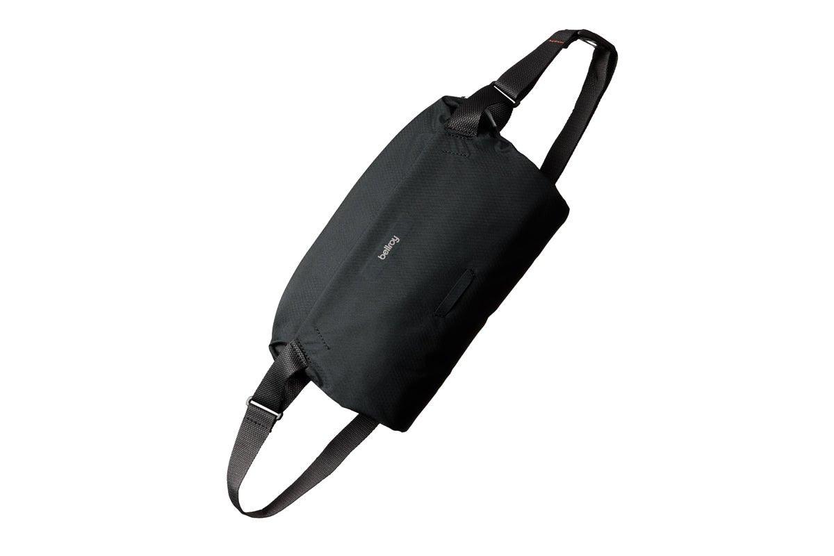 Bellroy Lite Sling – Oribags