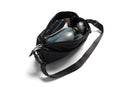 Bellroy Lite Sling - Oribags.com