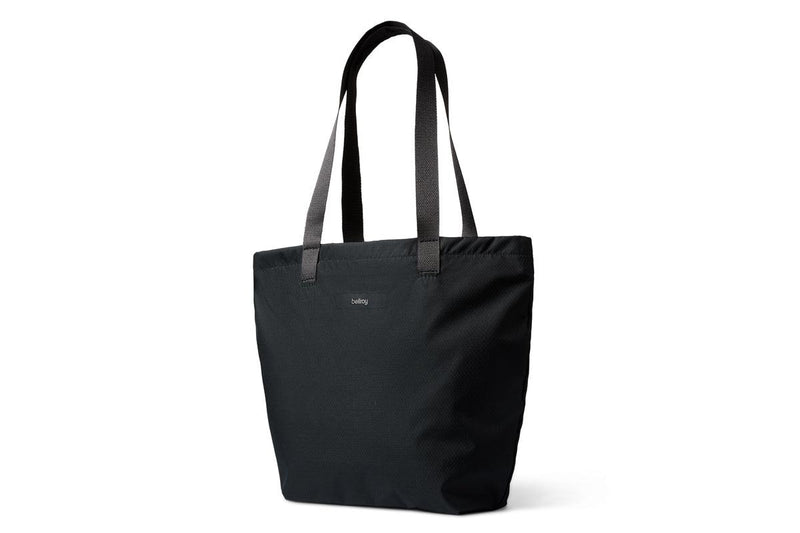 Bellroy Lite Tote - Oribags.com