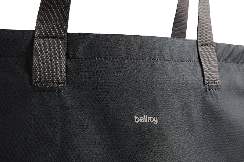 Bellroy Lite Tote - Oribags.com