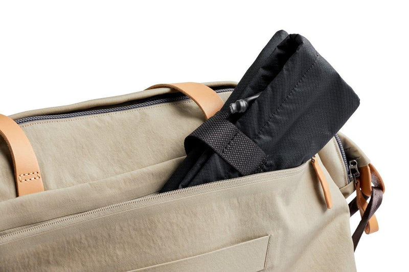 Bellroy Lite Tote - Oribags.com