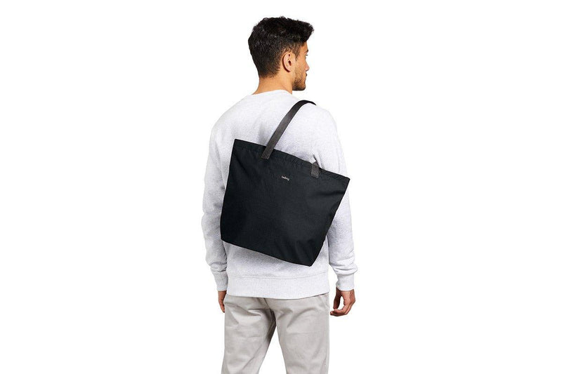 Bellroy Lite Tote - Oribags.com