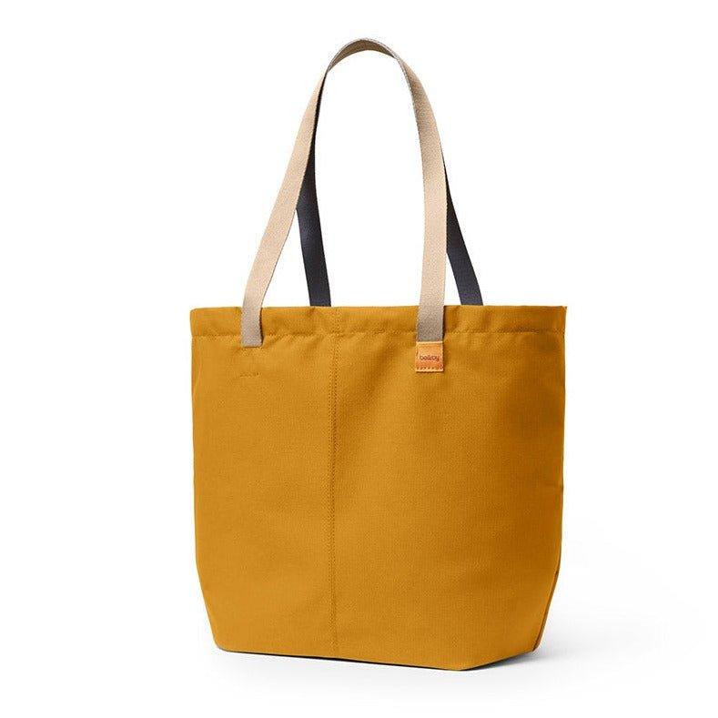 Bellroy Market Tote - Oribags.com