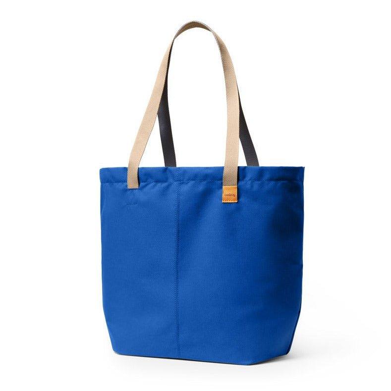 Bellroy Market Tote - Oribags.com