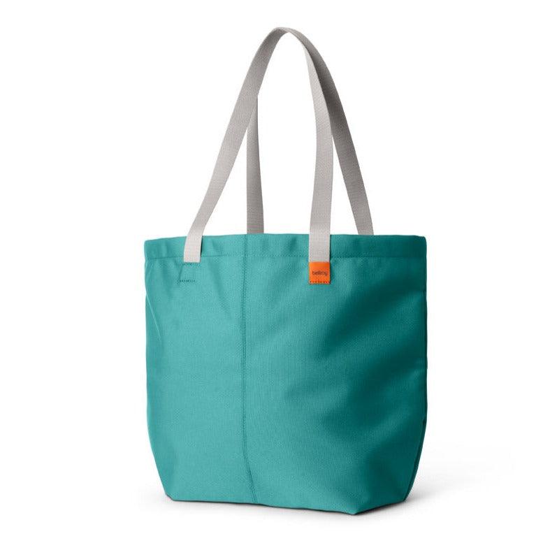 Bellroy Market Tote - Oribags