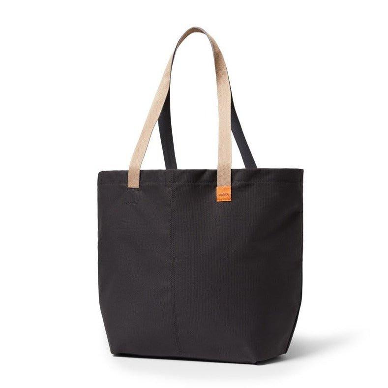 Bellroy Market Tote - Oribags.com