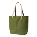 Bellroy Market Tote - Oribags.com