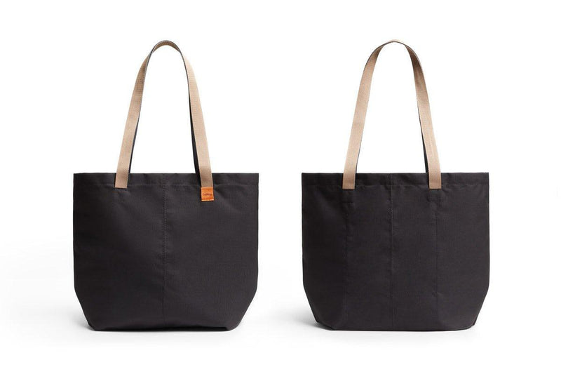 Bellroy Market Tote - Oribags.com